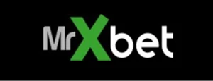 Logo Mr Xbet