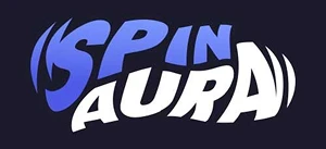 Logo SpinAura